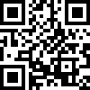 https://sedayebourse.ir/x6wzr