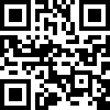 https://sedayebourse.ir/x6z9K
