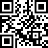 https://sedayebourse.ir/x6DT6