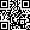 https://sedayebourse.ir/x6x8L