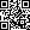 https://sedayebourse.ir/x6w5K
