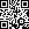 https://sedayebourse.ir/x6LgM
