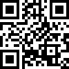 https://sedayebourse.ir/x6Hhq