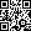 https://sedayebourse.ir/x6w4M