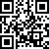 https://sedayebourse.ir/x5Gvr