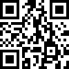 https://sedayebourse.ir/x6d2V