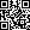 https://sedayebourse.ir/x6CTQ