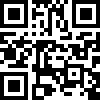 https://sedayebourse.ir/x5VC4