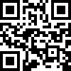 https://sedayebourse.ir/x5ZdK