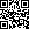https://sedayebourse.ir/x6wFH