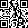 https://sedayebourse.ir/x6vJL
