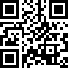 https://sedayebourse.ir/x6vvk