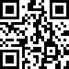 https://sedayebourse.ir/x65sg