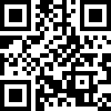 https://sedayebourse.ir/x6FgV