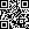https://sedayebourse.ir/x6ybZ