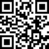 https://sedayebourse.ir/x6FTw