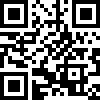 https://sedayebourse.ir/x6Ltj