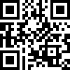 https://sedayebourse.ir/x5Jvb