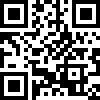 https://sedayebourse.ir/x6FRR