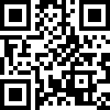 https://sedayebourse.ir/x6vCF