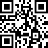 https://sedayebourse.ir/x5Wx9