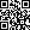 https://sedayebourse.ir/x6bCC