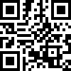 https://sedayebourse.ir/x6DWT