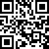 https://sedayebourse.ir/x5Jzc