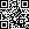 https://sedayebourse.ir/x6Lm8