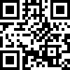 https://sedayebourse.ir/x6HJD