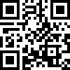 https://sedayebourse.ir/x5R63
