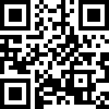 https://sedayebourse.ir/x6G4b