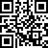 https://sedayebourse.ir/x6FDX
