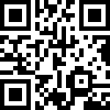 https://sedayebourse.ir/x6DMW