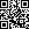 https://sedayebourse.ir/x6CQ2