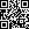 https://sedayebourse.ir/x6bvZ