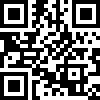 https://sedayebourse.ir/x6BwT