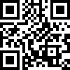 https://sedayebourse.ir/x6xng