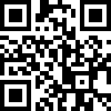 https://sedayebourse.ir/x6Cnr