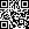 https://sedayebourse.ir/x6tJJ