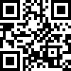 https://sedayebourse.ir/x5CY7