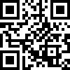 https://sedayebourse.ir/x6L6j