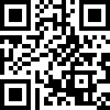 https://sedayebourse.ir/x6BFc