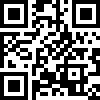 https://sedayebourse.ir/x6CSS