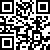 https://sedayebourse.ir/x624m