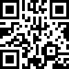 https://sedayebourse.ir/x6qbJ