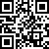 https://sedayebourse.ir/x6Kn7