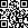 https://sedayebourse.ir/x6bkG