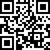 https://sedayebourse.ir/x6vHH