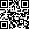 https://sedayebourse.ir/x5x9H